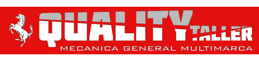 QUALITY TALLER